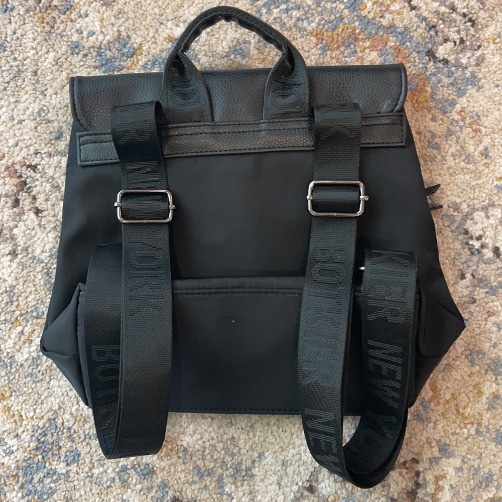 Botkier Mini Trigger Backpack - image 4